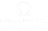 Logo Omega