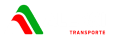 Logo Alessi Transporte