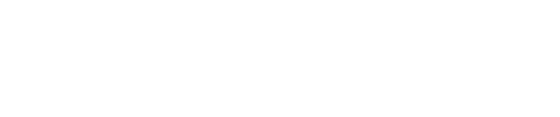 Logo Apolo
