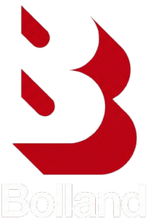 Logo Bolland