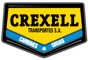 Logo Crexell