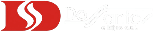 Logo Dos Santos