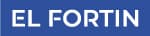 Logo El Fortín