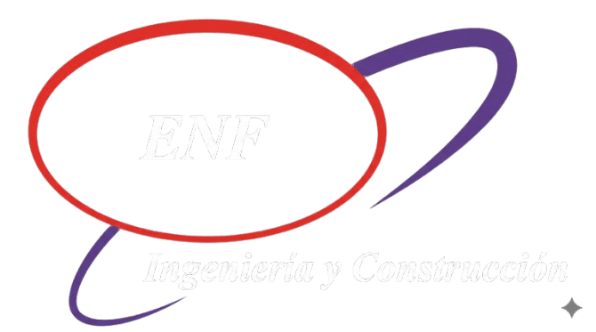 Logo ENF