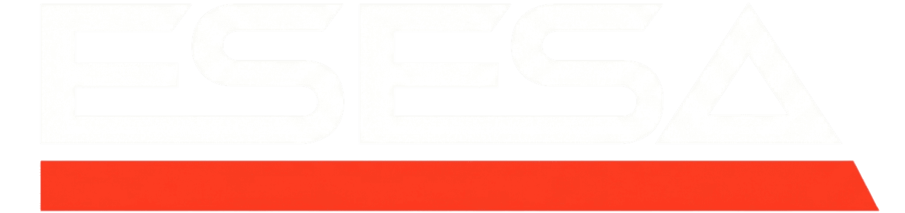 Logo ESESA