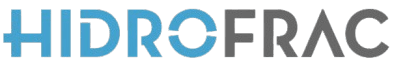 Logo Hidrofrac