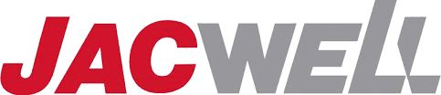 Logo Jacwell