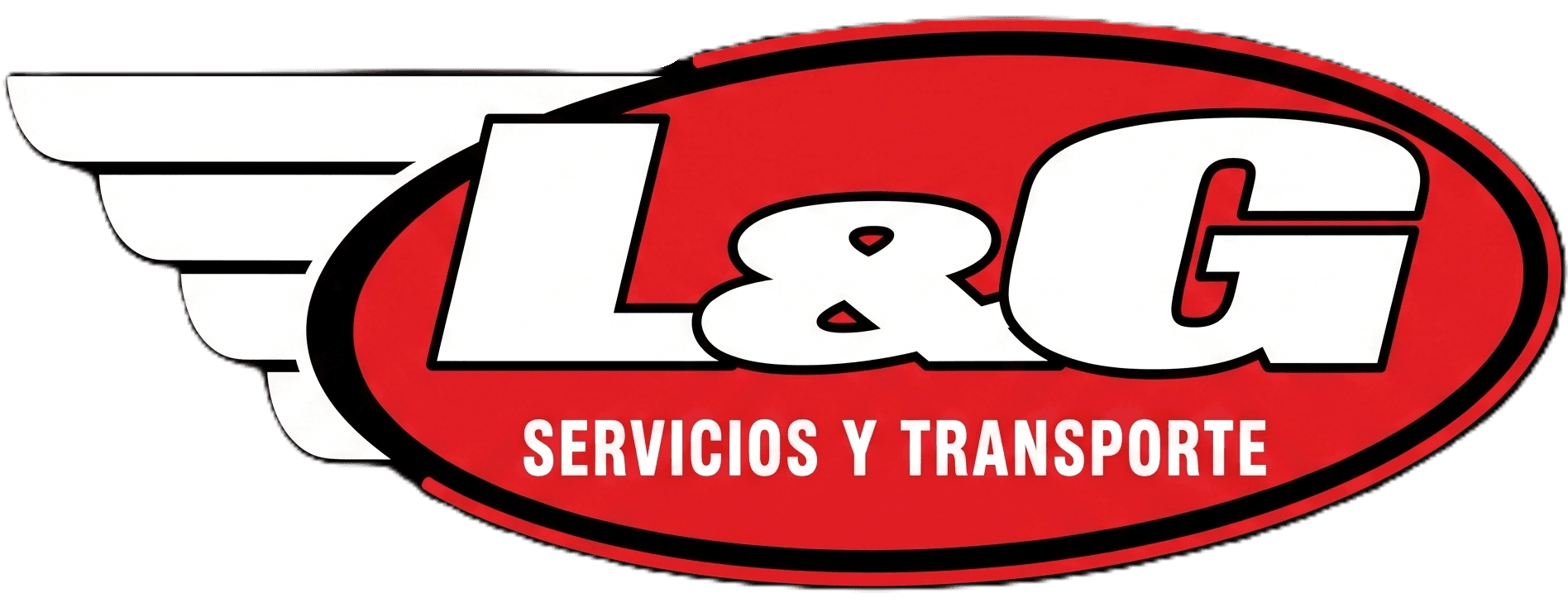Logo L&G