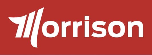 Logo Morrison