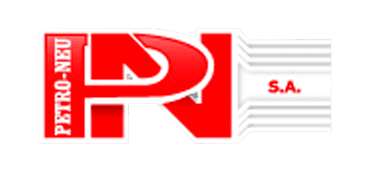 Logo Petroneu