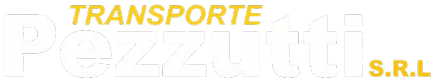 Logo Pezzutti