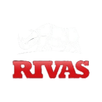 Logo Rivas