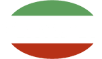 Logo Servipet