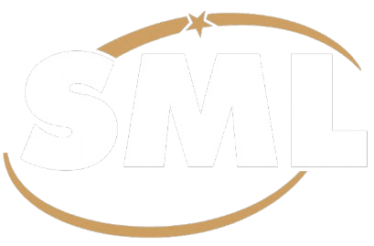 Logo SML