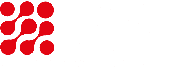 Logo SSI