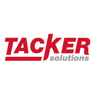 Logo Tacker Soluciones
