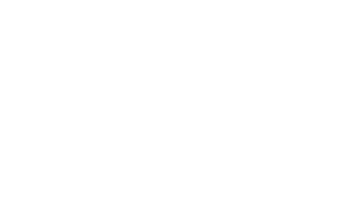 Logo Tecpetrol
