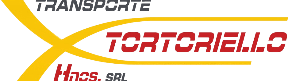 Logo Tortoriello