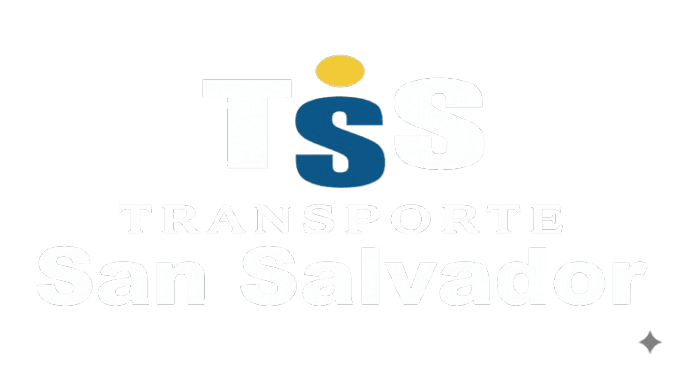 Logo TSS