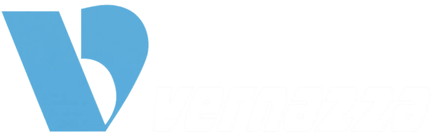 Logo Vernazza