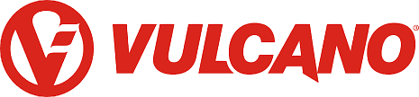 Logo Vulcano