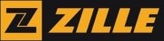 Logo Zille SRL