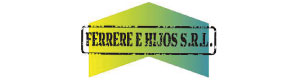 cliente