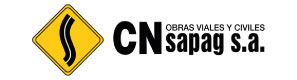 cliente