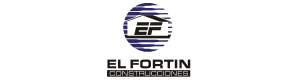 cliente