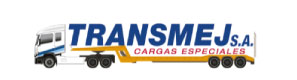 cliente